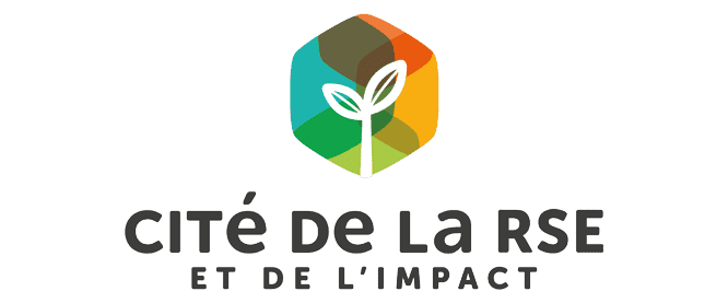 logo cité de la rse